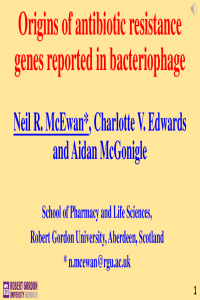 McEwan et al - antibiotic resistance in bacteriophage.pdf