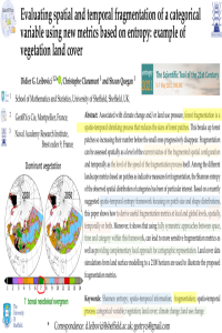 entropy_fragmentation_DLCCSQ.pdf