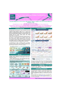 ppt poster xenobiotics.pdf