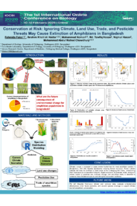 Poster_conservation_biology(sciforum-156623).pdf