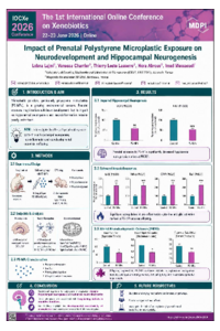 Lobna Lajmi Poster (Micro)plastic Pollution in Environment and Human.pdf