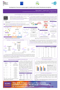 Poster_ECMC2022_HANOTMarie (2).pdf