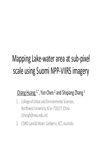 Huang et al sciforum009442-presentation.pdf