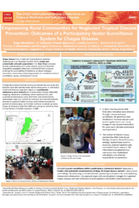RCV Chagas.pdf