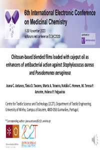 2020-11-05_1.Electronic_Conference_on_Medicinal_Chemistry_Joana C Antunes.pdf