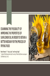 Presentation.pdf