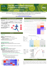 Poster_MDPI_Remesal_2025.pdf