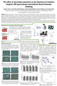 sciforum-044614-Poster-revision.pdf