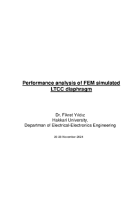 11th ECSA_Fikret YILDIZ.pdf