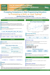 Poster-sciforum-17206-Prompting Competency in Web Programming Education.pdf