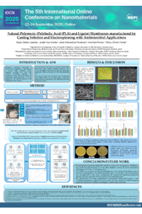 sciforum-134017.pdf