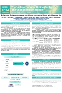 IOCFB2024_AnaJulio_VF.pdf