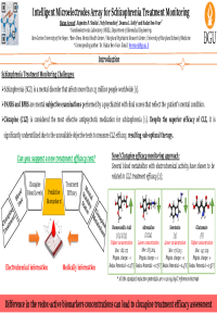 Poster-Final.pdf