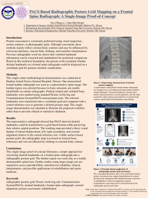 IOCDi2026.pdf