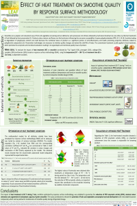 sciforum-037123-poster.pdf
