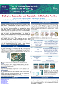 poster  Biofouling.pdf