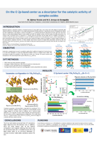 asec24_MGT_EA.pdf