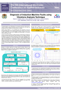 Poster_ASEC_Ferkha_2025.pdf