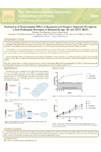 Foods 2024-Magtalas and Anapi Poster Submission.pdf
