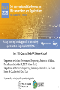 ICMA.pdf