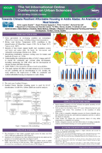 Towards Climate Resilient Affordable Housing in Addis Ababa An Analysis of Heat Islands (Haile Legese Zewale).pdf