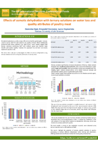 D.Opat poster foods2025.pdf