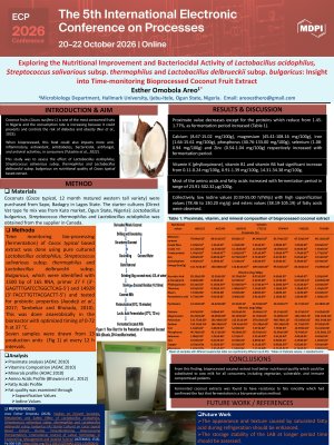 Poster.ECP2026.Areo.pdf