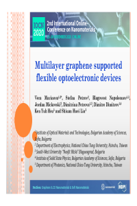 sciforum-038498_presentation.pdf