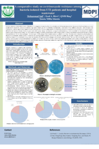 ECA 2023 poster.pdf