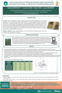 sciforum-046647 -presentation.pdf