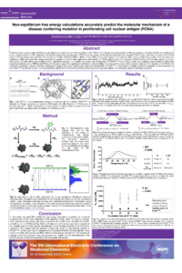 20231031_SN_Poster_ECMC_2023_SR.pdf