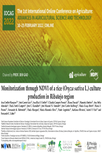 Marques et al Presentation.pdf