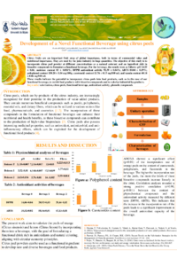 sciforum-101388.pdf
