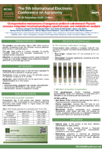 Poster sciforum-144643.pdf