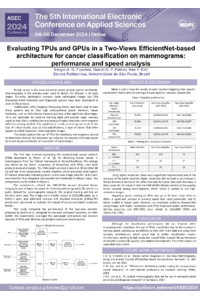 Poster_ASEC2024_SergioFuentes.pdf