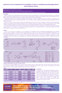 sciforum-065974.pdf