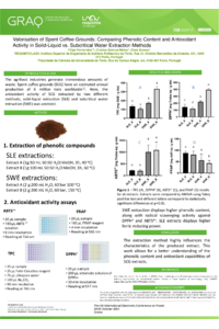 5th international conference on foods poster.pdf