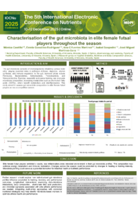 Poster template IOCNu_MCM.pdf