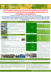 sciforum-131024.pdf