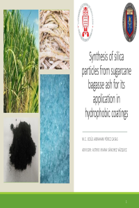 Synthesis silica.pdf