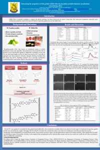 Poster.pdf
