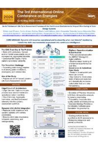 Poster_IOCEN_2026_IoT_dLCA_v2.pdf