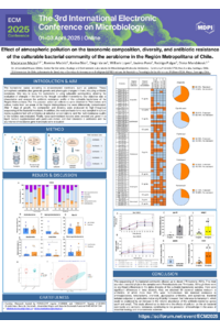 sciforum_115271_S3_slides_Poster_ECM_2025.pdf