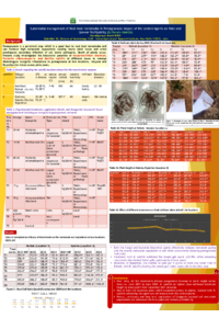kk sciforum ppt pom feb 26.pdf