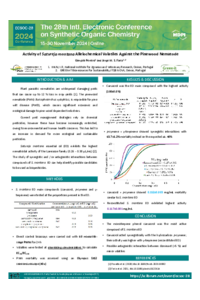 2024 Pereira et al Poster.pdf