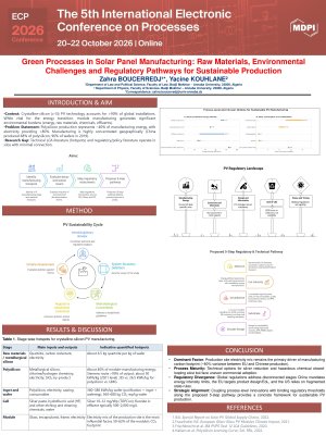 BOUCERREDJ_Poster_ECP2026.pdf