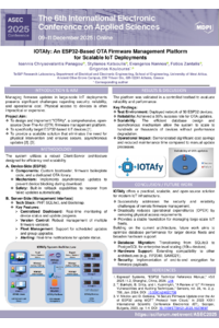 ASEC2025-sciforum-148805_ver006_Final.pdf