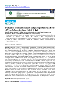MOL2NET-02_MOL2NET-pnsb-template RODRIGO ANDRADE.pdf