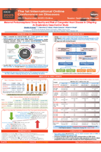 Sciforum-127493 (Shadab_Ahamad).pdf