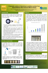 sciforum-131532.pdf